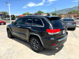 Used 2014 Jeep Grand Cherokee Limited image 3