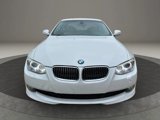 Used 2012 BMW 335i xDrive Coupe image 3