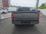 Used 2023 Ford F150 XL image 6