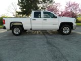 Used 2017 GMC Sierra 1500 4x4 Double Cab image 5