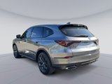 Certified 2022 Acura MDX A-Spec image 3