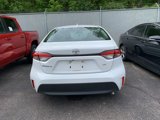 Used 2023 Toyota Corolla LE image 4