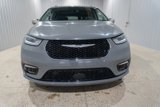 Used 2022 Chrysler Pacifica Limited image 2