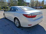 Used 2013 Lexus ES 350 image 4
