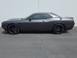 Used 2019 Dodge Challenger R/T w/ Stars & Stripes Edition image 5