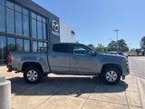 Used 2018 Chevrolet Colorado W/T w/ WT Convenience Package image 4