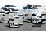 Used 2015 Toyota Sienna XLE image 2