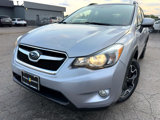 Used 2014 Subaru Crosstrek 2.0i Premium w/ Moonroof Package image 2
