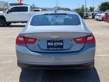 Used 2024 Chevrolet Malibu LT image 5