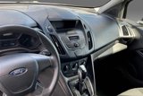 Used 2016 Ford Transit Connect XL image 3