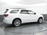 Used 2023 Dodge Durango GT image 2