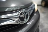 Used 2012 Toyota Camry LE image 3