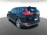 Used 2018 Honda CR-V EX image 5
