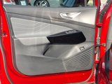 Certified 2023 Volkswagen ID.4 Pro S image 4