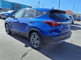 Used 2023 Kia Seltos LX image 5
