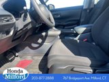 Used 2023 Honda HR-V LX image 3