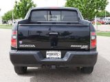 Used 2013 Honda Ridgeline Sport image 4