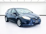 Used 2014 Ford Focus SE image 3