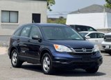 Used 2011 Honda CR-V LX image 3