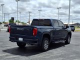 Used 2020 GMC Sierra 1500 AT4 w/ AT4 Premium Package image 3