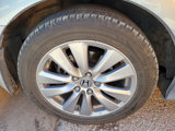 Used 2012 Honda Accord EX image 5