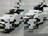 Used 2024 Toyota Corolla LE image 3