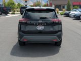 Used 2023 Nissan Rogue S image 5