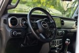 Used 2018 Jeep Wrangler Unlimited Sport S image 6