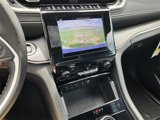 New 2025 Jeep Grand Cherokee L Laredo image 5