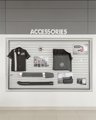 Used 2017 Jeep Wrangler Unlimited Rubicon w/ Cold Weather Group image 5