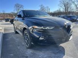 New 2025 Alfa Romeo Tonale image 2