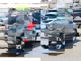 Used 2015 Buick Encore Convenience image 4
