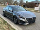 Used 2023 Nissan Altima 2.5 SV image 3