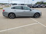 Used 2023 Chevrolet Malibu LT image 4