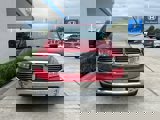 Used 2014 RAM 1500 Big Horn image 2