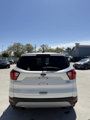 Used 2019 Ford Escape SEL image 6