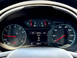 Used 2023 Chevrolet Malibu LT image 5