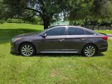 Used 2016 Hyundai Sonata Sport w/ Option Group 1V image 2