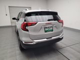 Used 2019 GMC Terrain SLT image 6