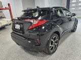 Used 2019 Toyota C-HR LE image 5
