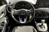 Used 2022 Kia Seltos LX image 5