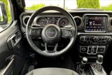 Used 2018 Jeep Wrangler Unlimited Sport S image 5