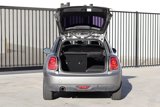 Used 2018 MINI Cooper 4-Door Hardtop image 6