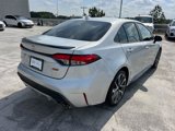 Used 2021 Toyota Corolla XSE image 5