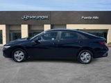 Certified 2024 Hyundai Elantra SE image 3