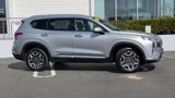 Used 2023 Hyundai Santa Fe Limited image 4