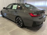 New 2025 BMW M340i xDrive w/ Premium Package image 4