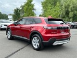 Used 2024 Honda Prologue EX image 2