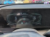 Used 2023 Kia Sportage EX image 4