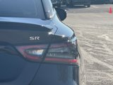 Used 2023 Nissan Maxima SR w/ Sport Mat Group image 5